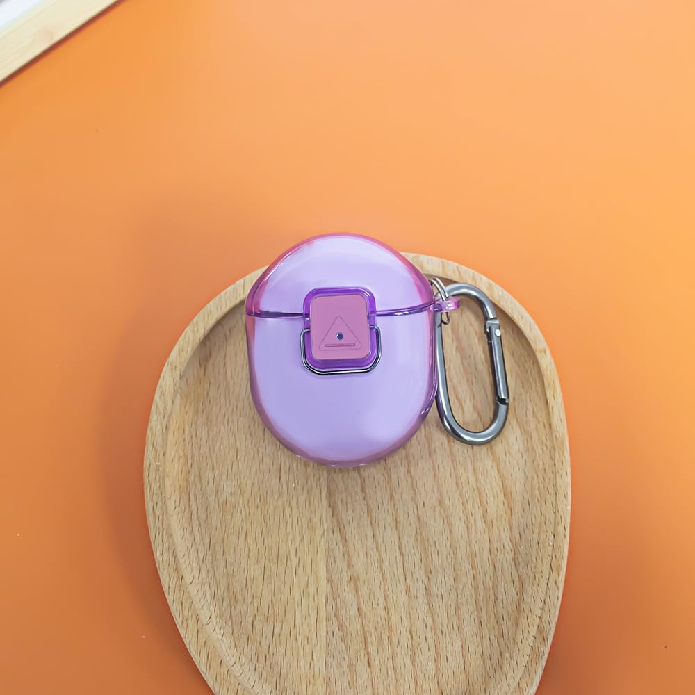Amazon | For Google Pixel Buds Pro 用 ケース カバー ワイヤレス